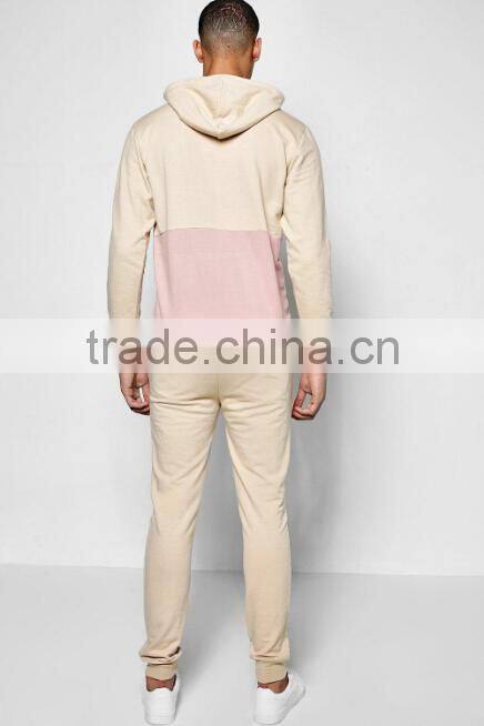 2017 new design mens top design lightweight tracksuit cheap sustom tracksuit wholesale