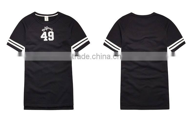 2017 New Design Cotton Printing Hoodie Sweat Dress Women Casual