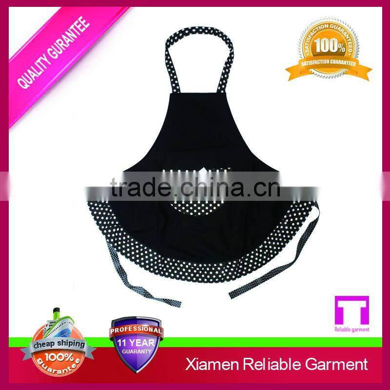 Good quality funny cooking waterproof apron china online shopping