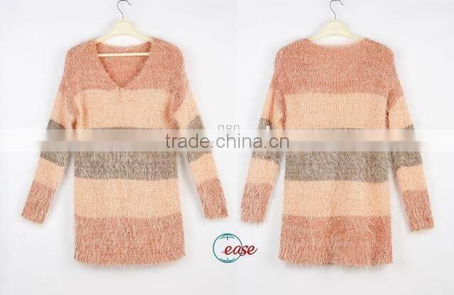 100% Merino Wool men pullover/sweater/sweatshirts