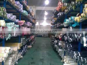 wholesale cheap clothes men loose designs