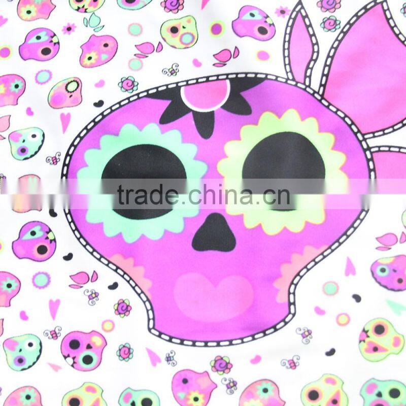 Children cute cartoon swimwear