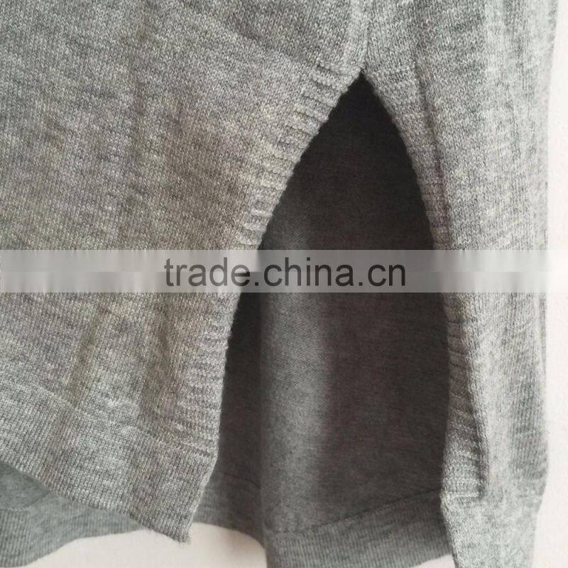 Wholesale custom cotton womens cheap printed tank tops graphic tank tops cheap witn good designs