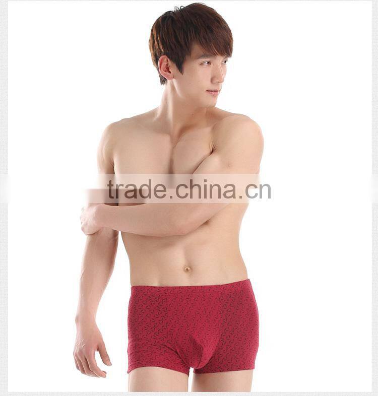 Fashion men underwear