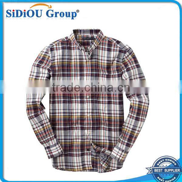 2013 100% cotton high quality custom made t-shirt