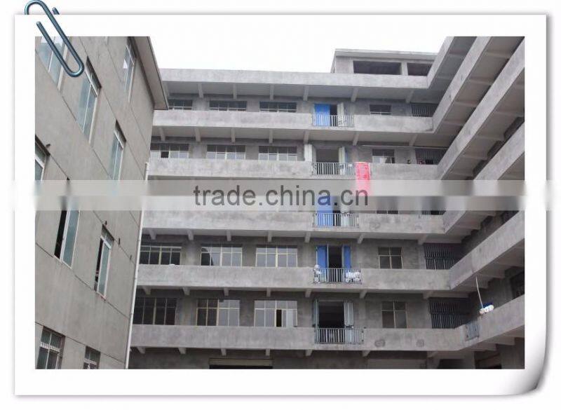 2016 Summer New Design 4 Way Stretch Board Shorts For Men