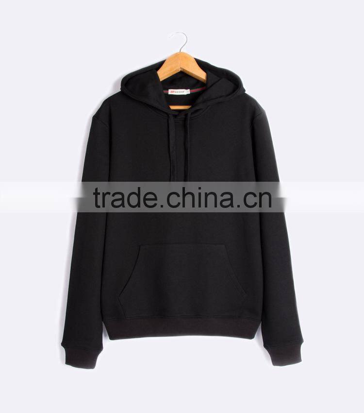 2017hot sale new design custom cheap hoodies for men