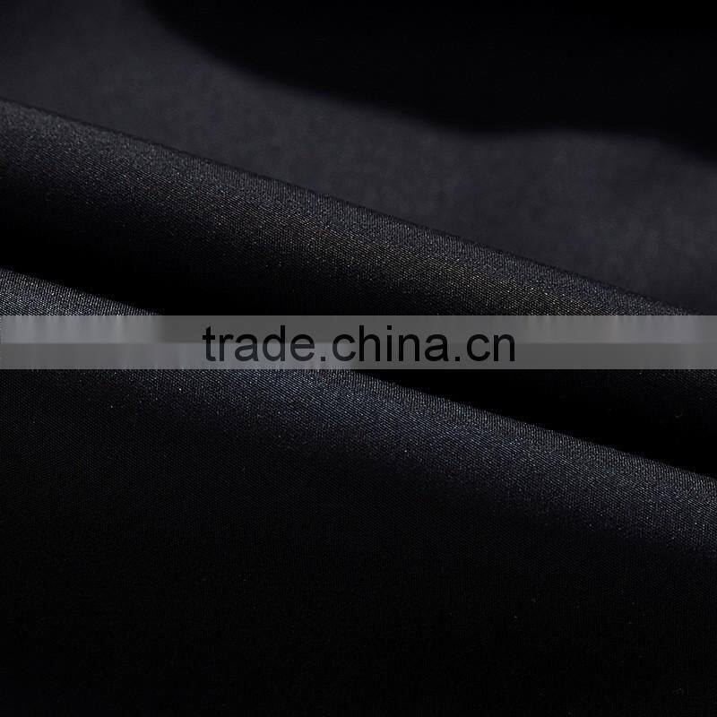 Hot selling custom sport short pants for men