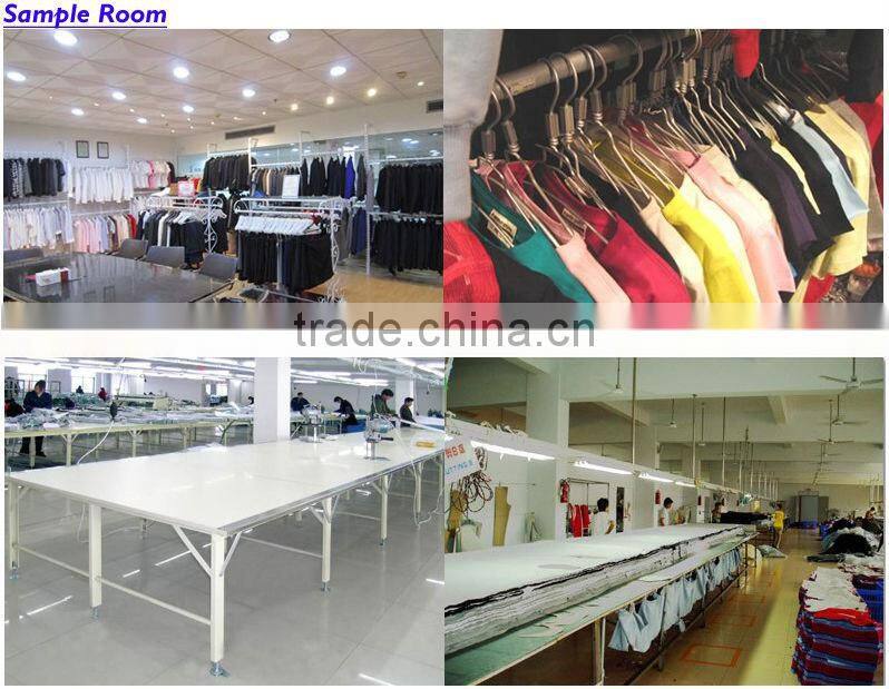 Made in China Wholesale Cotton/Nylon/Polyester Mens Board Shorts