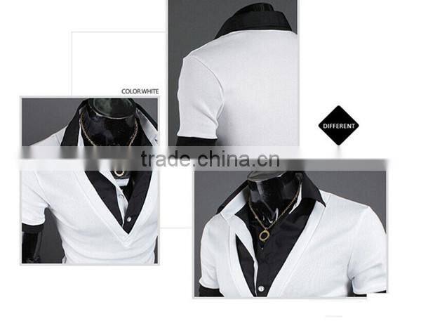 New arrival MOQ 1pc 3 colors choice lastest design t-shirt,t shirt wholesale china,blank t-shirt