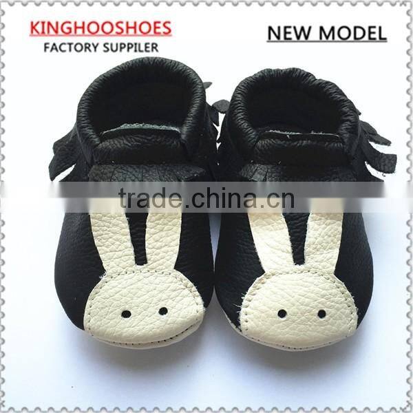 soft sole baby shoes wholesale baby moccasins