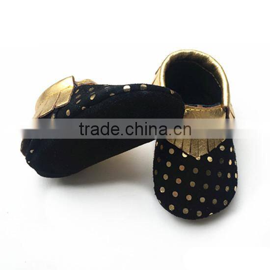 suede moccasins wholesale baby moccasins shoes