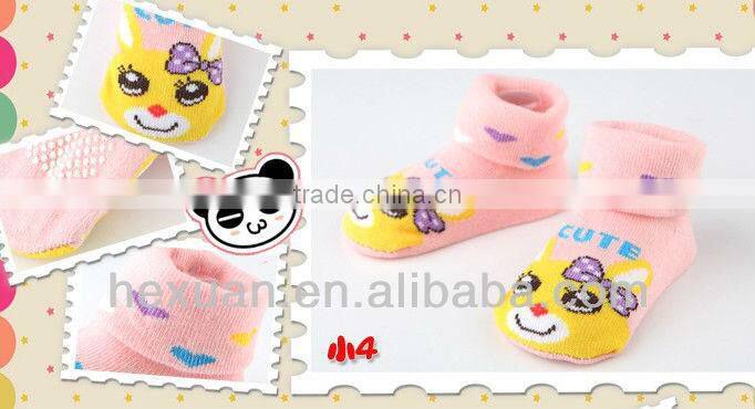 Cheap Price Factory Sale!! princess socks