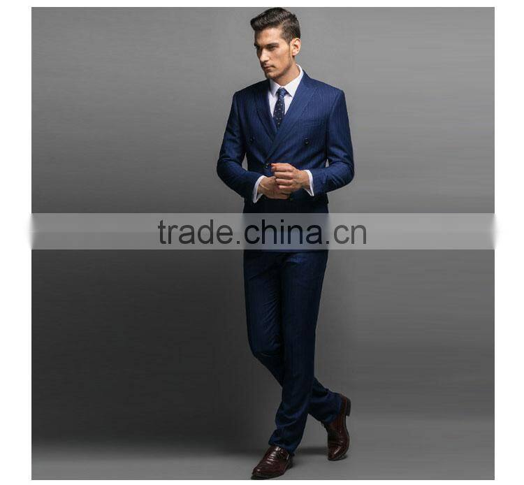 China Wholesale Clothes fashion blazer