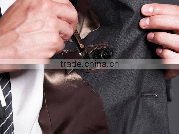 suits for men cheap, suits for men, suits made in China