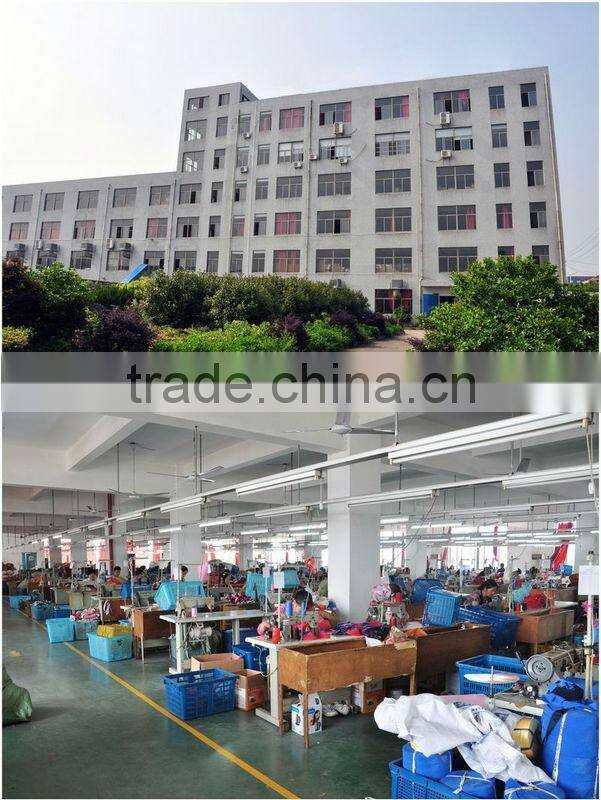 High Quality Mink&Sherpa Blanket with Pillow(KN-BL-01)