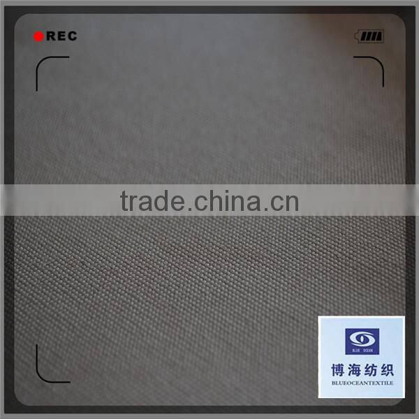 wholesale plaid dyed 100% cotton canvas fabric