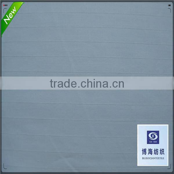 flame retardant children's fabric