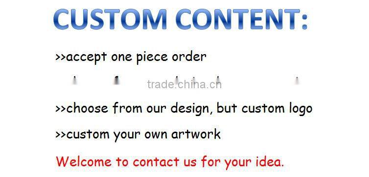 BEROY Sports Wear Men's Compression Padded Cycling Tights