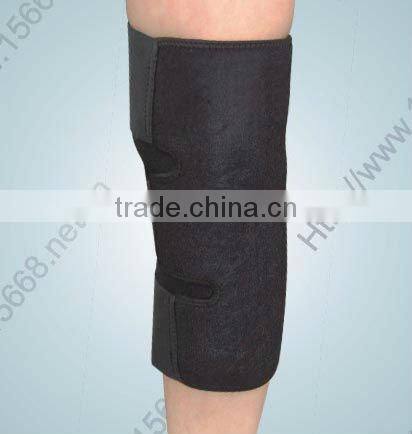 2012 hot sale neoprene ankle wrist shoulder brace guard protector