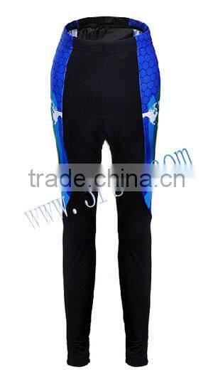 polyester racing wear