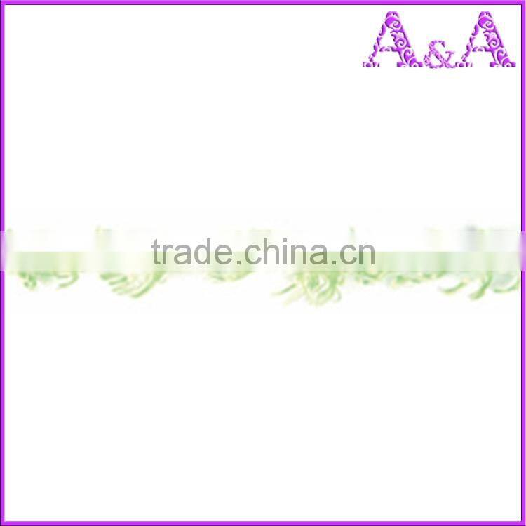 Alibaba Fancy Yarn Manufacturer with Super Quality Knitting Yarn in 100g Skeins for Knitting