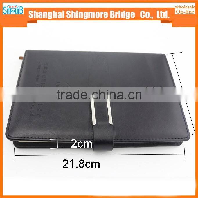 hot sales good quality note book student with cheap price