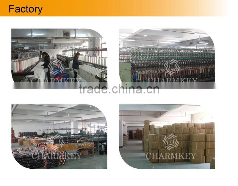 2016 Super chunky crochet yarn / hand knitting yarn with low price