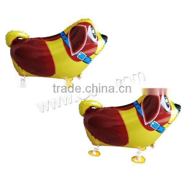 aluminum foil aluminum webbing clip