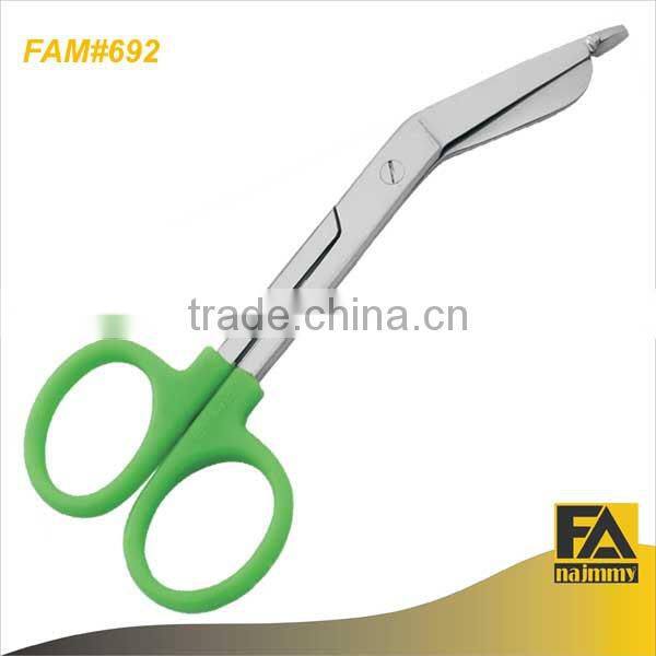Medical /Operating Scissors