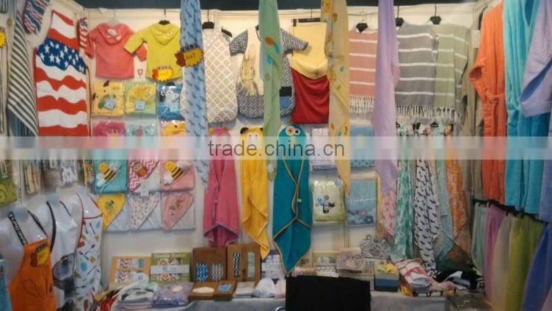 2016 Promotion!!Baby Swaddle Wrap Blanket for Newborn Infant Baby Muslin Blanket