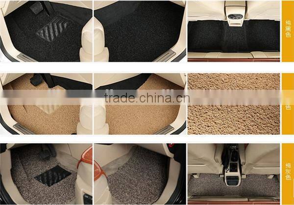 2015 car export dubai, car mat