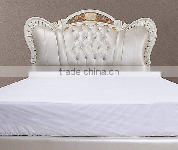 heated mattress pads