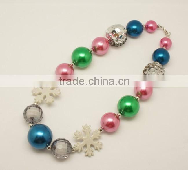 2014 hot sales Fashion Jewelry baby necklace