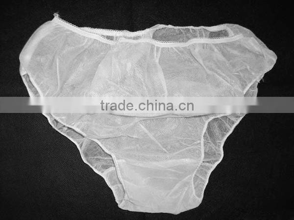 Cheap nonwoven fabric for disposable shorts for travel wholesale
