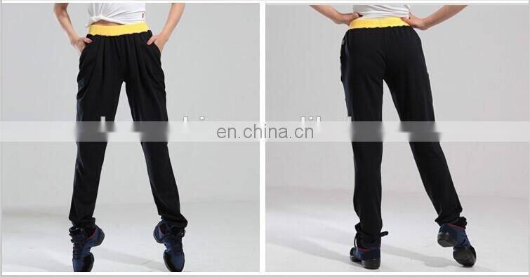 11412625 Sport Pants