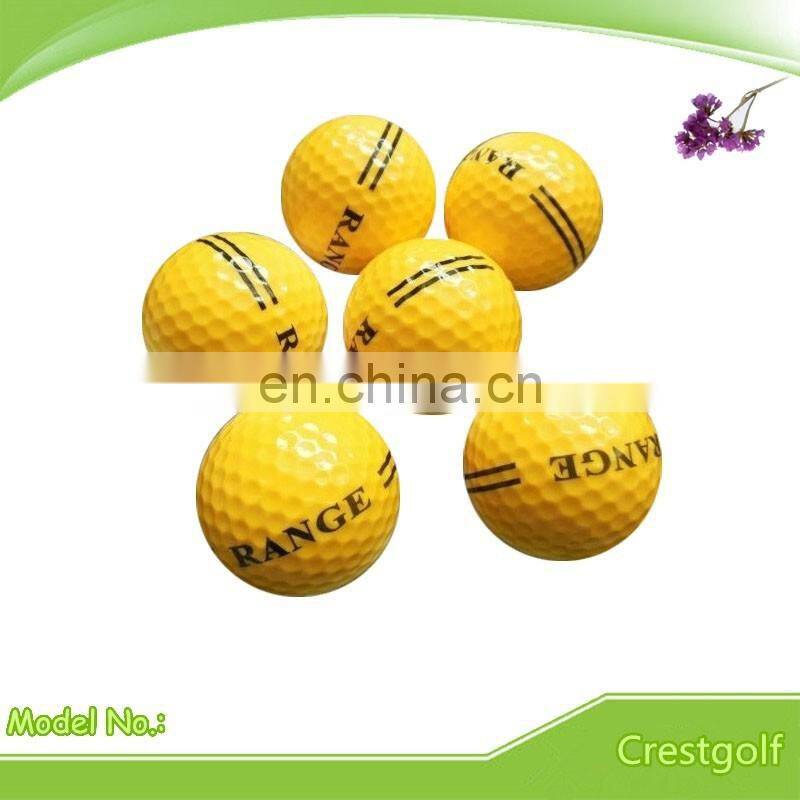 Golf lady Tee Beauty Girl Golf Pegs