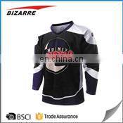 Low Cut Tank Tops Running Singlet Custom Design