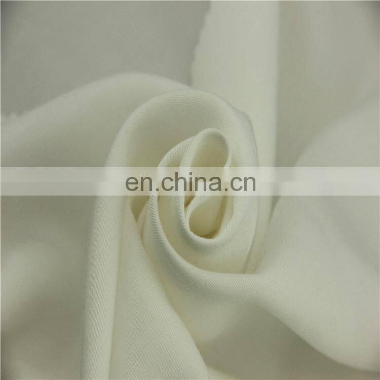 tencel fabric for garments