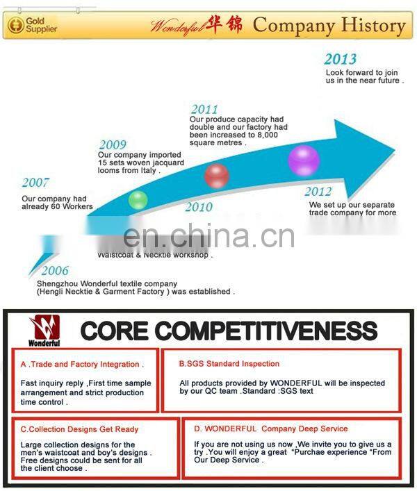 poly fashion mens checked cummerbund and bowtie set