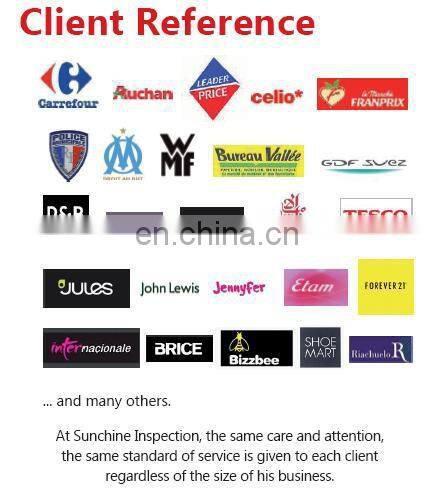 air condition qc/air condition quality control and slogan/3rd part inspection service