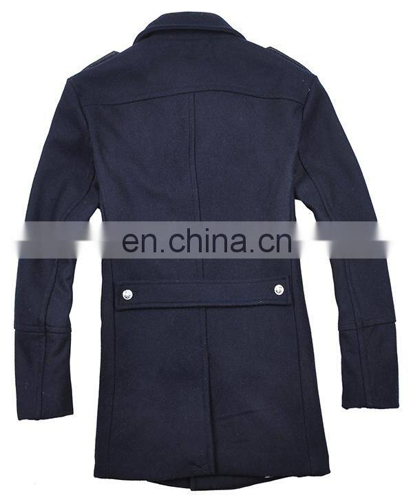 windstopper polar fleece jacket