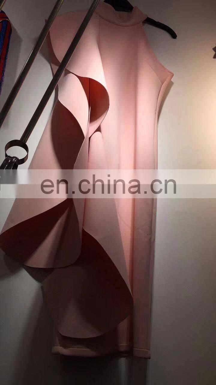 plus size dress african dress patterns long dress new style prom dress 2017