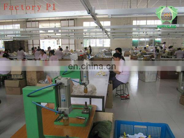 Hot sale valentines day plush flower of rose,cheap wholesale plush toys