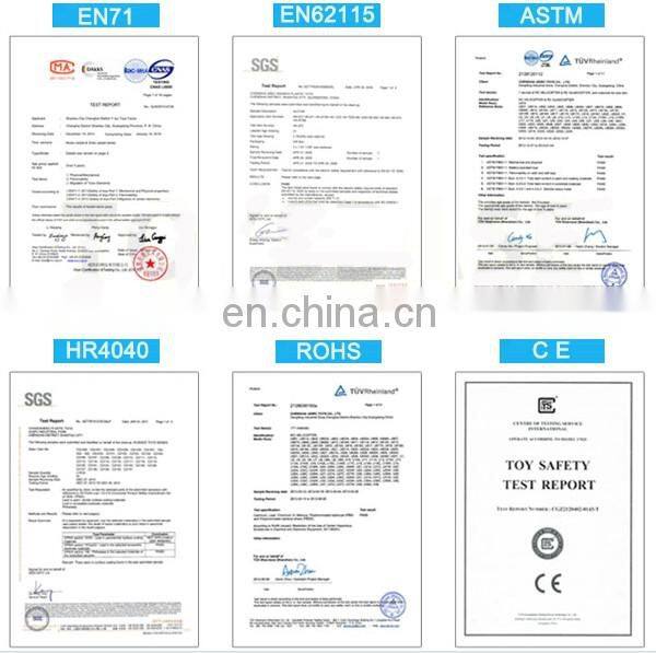 Novel design wholesale educational kids diy robot mini 3d printer toys