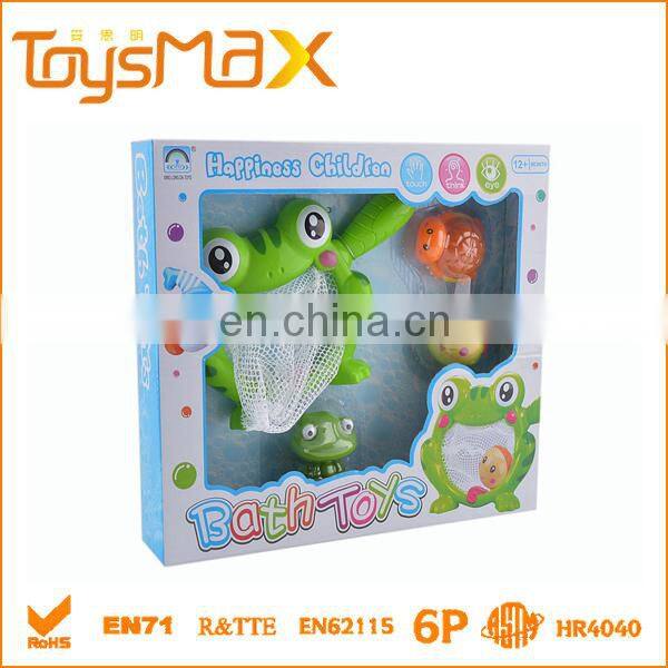 Hot Sale Cheap Plastic Baby Shower Toys