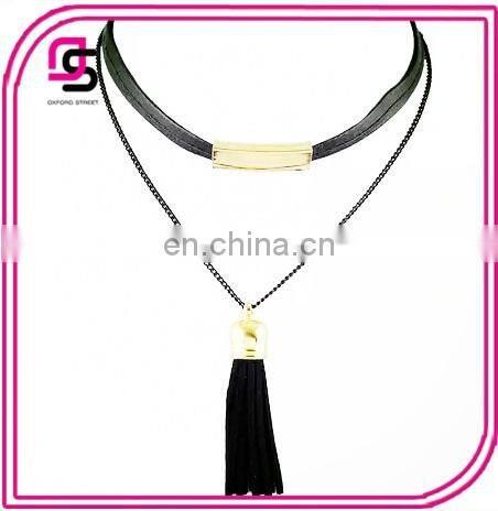 2017 hotselling beaded bracelet, flower bangle bracelet, fashion bracelet