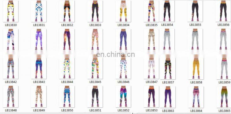 Bulk Stocks Plus 3XL Shorts Jeans Women