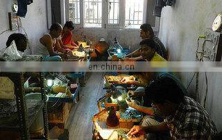 SUN FLOWER AGATE/NATURAL SUN FLOWER AGATE/WHOLESALE AGATE GEMSTONE/SUN FLOWER AGATE CABOCHON/AGATE GEMSTONE SUPPLIER/AGATE