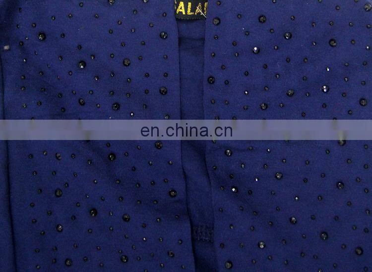 xxx photo ropa mujer bule robe de soiree babydoll longue women